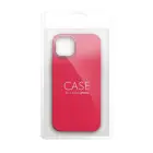 Case for iPhone 17 Pro / 18 Pro Frame magenta — Foto 8