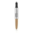 Clinique High Impact Shadow Play Shadow + Definer, Rum + Cola - 0.13 Oz/4 Ml Foto 2