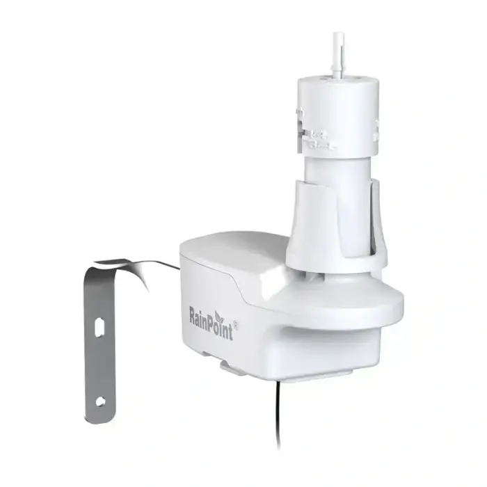 Rainpoint Rain Sensor