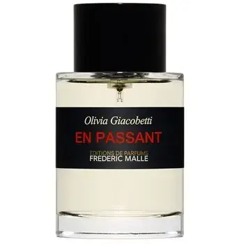 Frederic Malle En Passant (EDP) parfimērijas ūdens sievietēm 100 ml