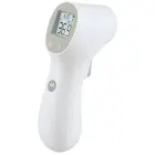 Motorola TE-95 digital thermometer white — Foto 1