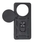 Defender Slide case for Xiaomi Redmi Note 14 Pro 5G (Global) — Photo 2