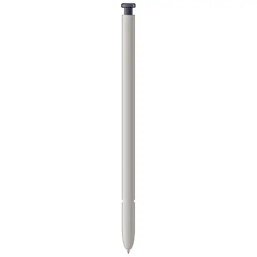Rysik Samsung S Pen do Galaxy S25 Ultra   czarny Фото num
