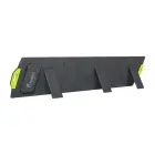 FOSSIBOT SP200 200W Solar Panel (Black) — Foto 3