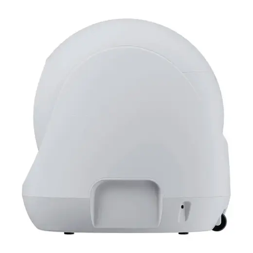 Catlink BayMax Lite intelligent self-cleaning cat litter box Foto 5