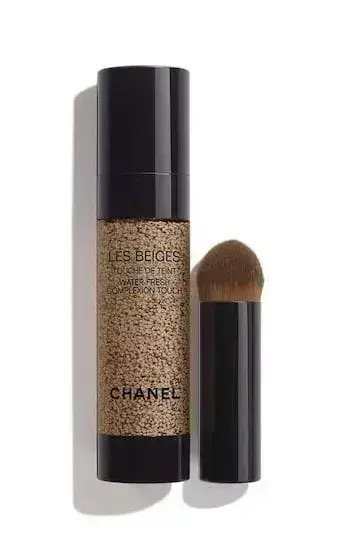 Les Beiges Water-Fresh Complexion Touch Foundation 20 ml
