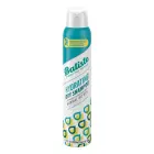 Batiste Hydrate (Dry Shampoo) 200 Ml Foto 5