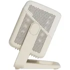 Laser projector JMGO N1S Nano — Foto 5