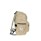 Mugursoma OCW TENDENCIA, bēša, 43.5x32x18 cm Foto 3