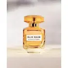 Elie Saab Le Parfum Lumière духи для женщин 90 мл Фото num