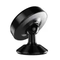 Devia car holder Goblet magnetic black Photo