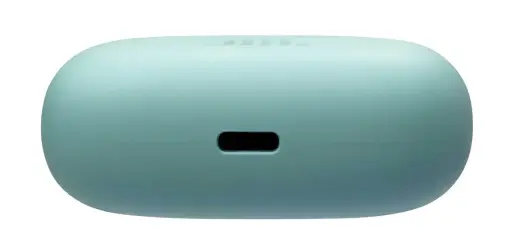 JBL Wave Beam 2 TWS Earphones Blue (Damaged Package) Foto 5