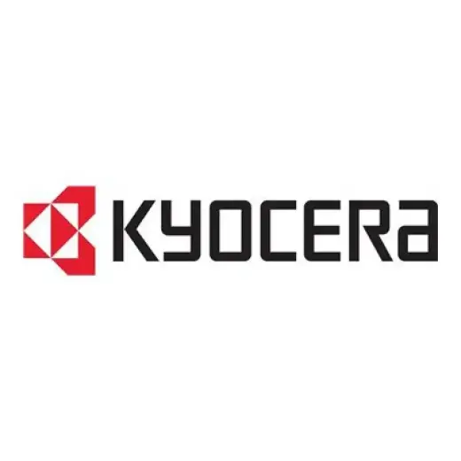 Kyocera Maintenance Kit MK-8335B MK8335B (1702RL0UN0) Foto 2