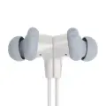 JBL Endurance Run 2 bezvadu bluetooth austiņas, baltas Photo