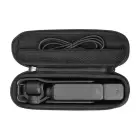 Telesin Case for DJI Osmo Pocket 3 Photo