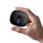 Tech-Protect UltraBoost TWS Core G2 Headphones - Black Foto 4