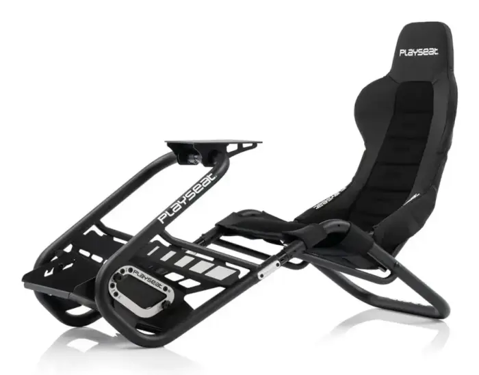 Playseat TROB / RAP.00304 Black