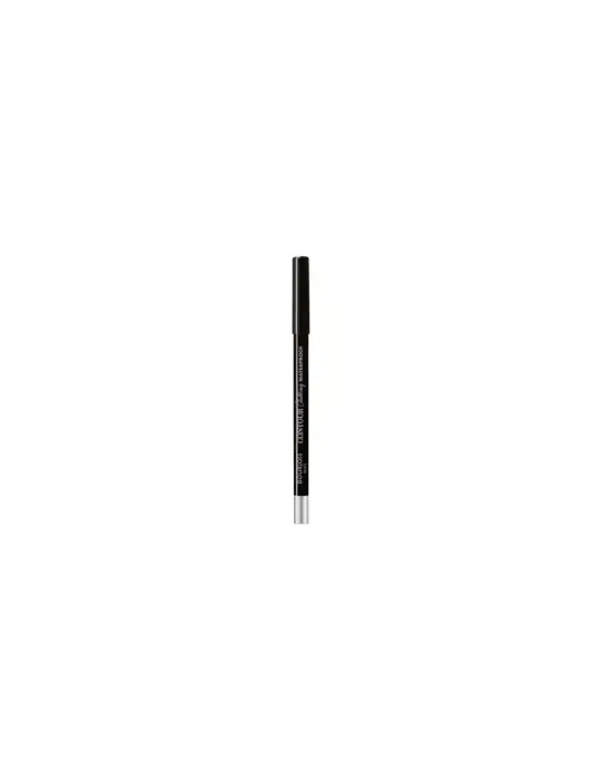 Bourjois Contour Clubbing Delineador De Ojos Waterprof 54-Ultra Black 1,2g