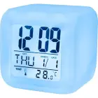 Alarm clock SETTY — Photo 1