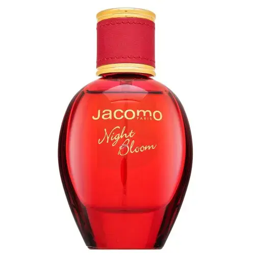 Jacomo Night Bloom (EDP) parfimērijas ūdens sievietēm 50 ml