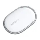 Xiaomi Tag White — Foto 1