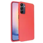 Beline Candy Sam Case S24 S921red — Фото 1