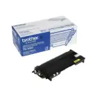 Brother Cartridge TN-2005 TN2005 1,5k (TN2005) — Foto 1
