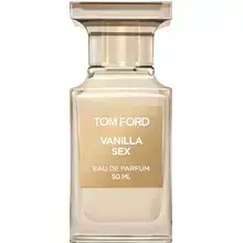 Tom Ford Vanilla Sex EDP 100ml