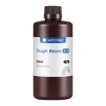 AnyCubic Tough Resin 2.0 (Black) Фото num