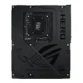 ASUS ROG MAXIMUS Z890 HERO - motherboard - ATX - LGA1851 Socket - Z890 Foto 11