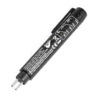 Brake fluid tester — Photo 1