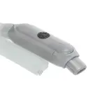 Silicone LED Pet Collar LLFG24034 — Foto 7