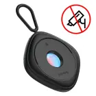 Baseus Heyo hidden camera detector black (FMHY000001) Foto 1