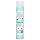 Batiste Original Dry Shampoo 350ml Photo