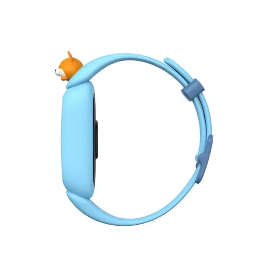 Havit M81 Smartband for children (blue) Foto 4