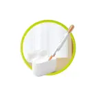 Mobile Origin Multifunctional Cleaning Pen 3in1 — Foto 4