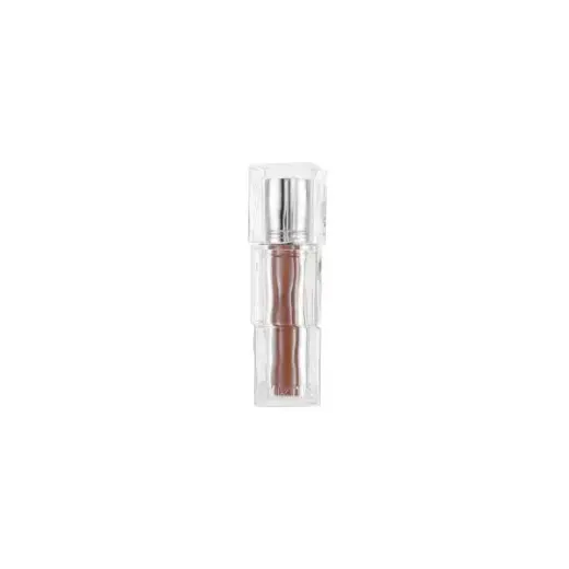 TIRTIR Waterism Glow Lip Tint - 04 Fig Peach-Red