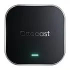Ottocast OttoAibox E2 CarPlay/Android wireless car adapter — Photo 4