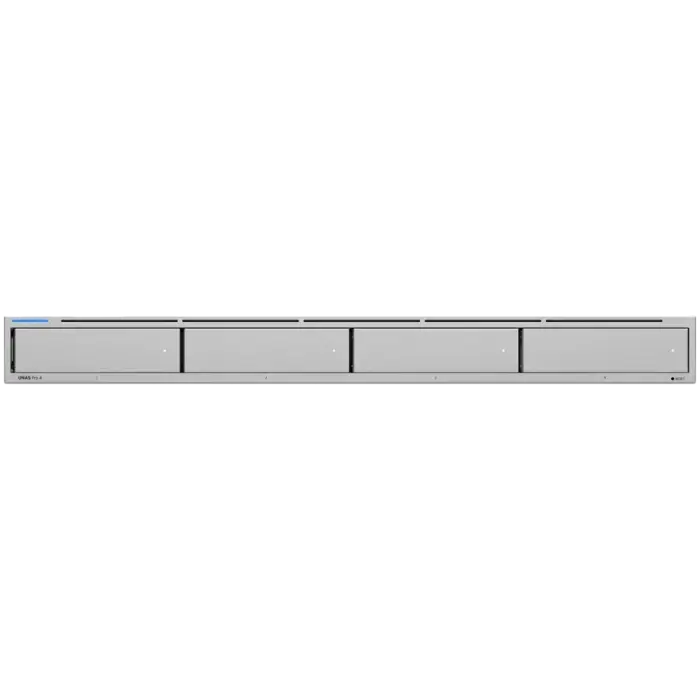 UBIQUITI UniFi UNAS-PRO-4-EU