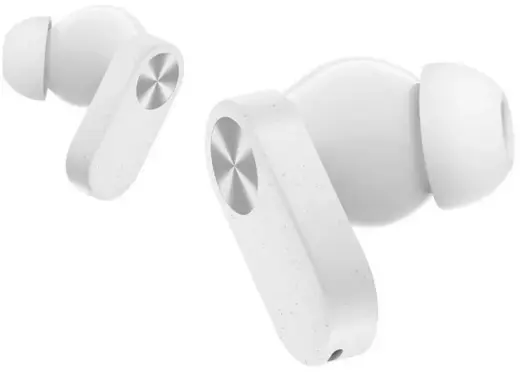 OnePlus Nord Buds 2 Lightning White Photo