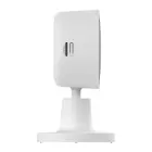 Xiaomi Smart Camera C100 White Foto 1