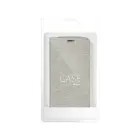 LUNA Book Gold for XIAOMI Redmi Note 15 5G silver — Фото 8