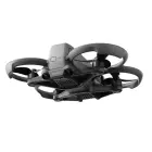DJI Drone Avata 2 Fly More Combo (FMC) with 3 batteries (CP FP 00000151 01) DJIFP DJI FP Foto 2