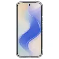 SPIGEN ULTRA HYBRID GOOGLE PIXEL 10 | 10 PRO CRYSTAL CLEAR Foto 3