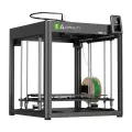 Creality Ender-5 Max 3D Printer Foto 3