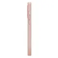UNIQ etui Lino iPhone 13 6,1" różowy|blush pink — Foto 3