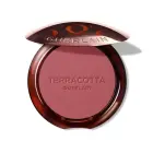 Terracotta Blush 5 g — Foto 2