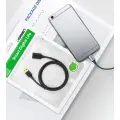 UGREEN USB 3.0 extended cable 3m (black) — Photo 1