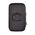 Bike Holder (Waterproof) - SIZE 02 (internal dimensions: 7x13.5cm) Iphone 7/8/SE/12 mini/13 mini Foto 2