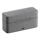 Charging case for DJI Mic 2 — Photo 4